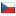 czechbd.com hosted country